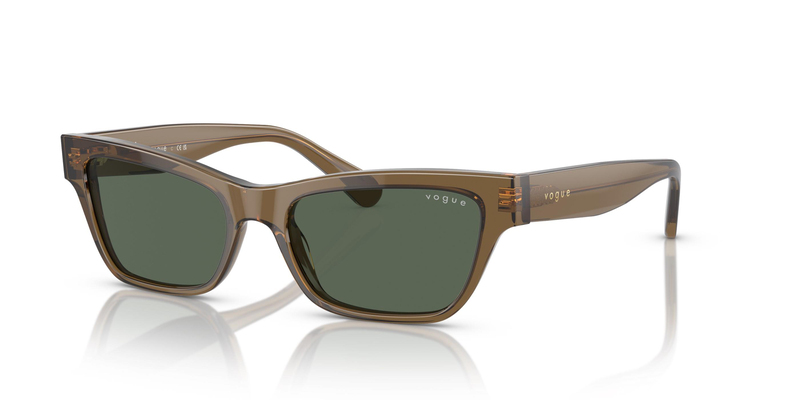 VOGUE 0VO5514S 304771 53