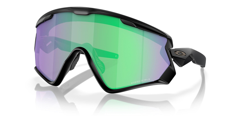 OAKLEY 9418 941828 45 Güneş Gözlüğü