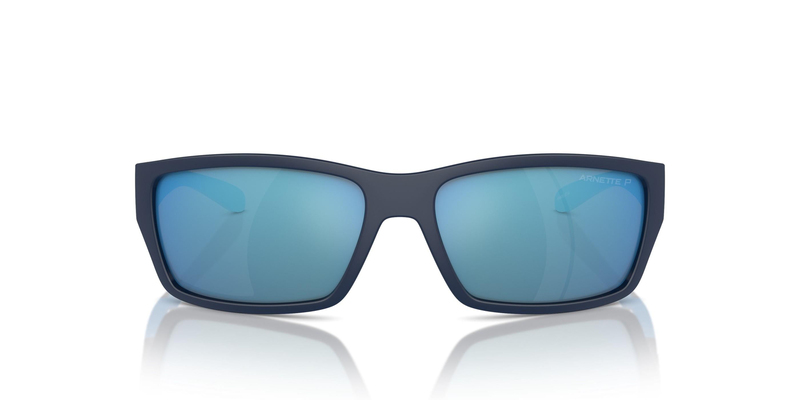 ARNETTE 0AN4336 275422 61