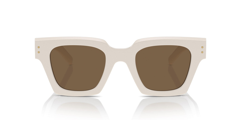DOLCE & GABBANA 0DG4413 342973 48