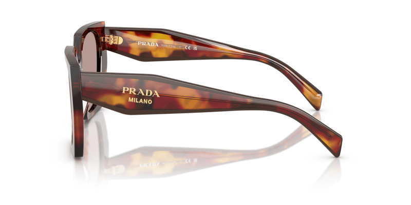 PRADA 15WS 22A20I 54