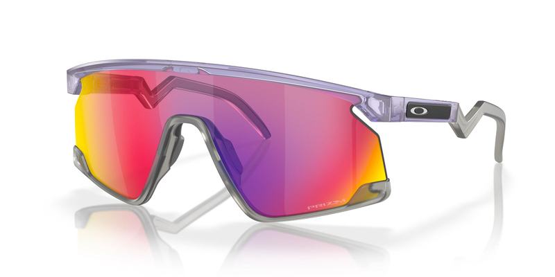 OAKLEY 0OO9280 928007 39