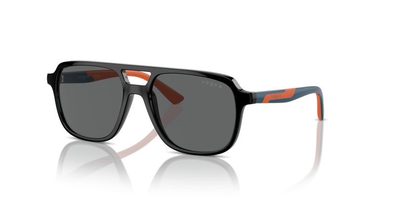 VOGUE JR 2024 W44/87 49