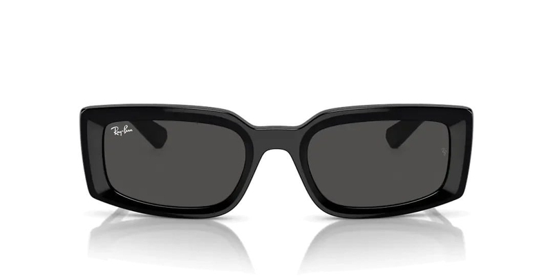RAY-BAN 4395 667787 54