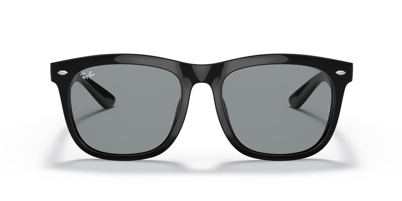 RAY-BAN 0RB4260D 601/1 57