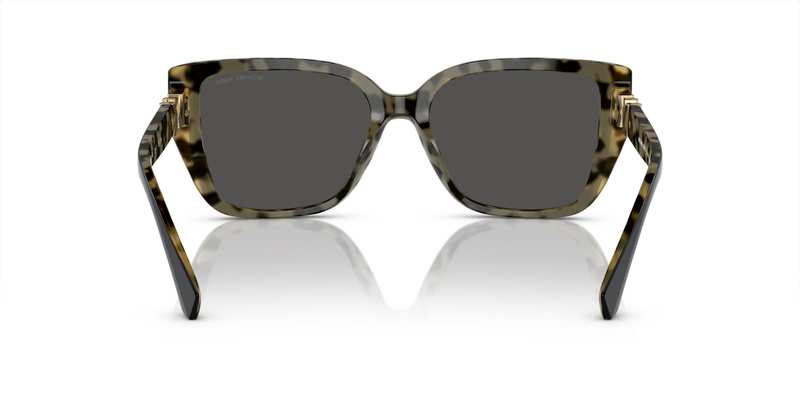 MICHAEL KORS 0MK2199 395087 55