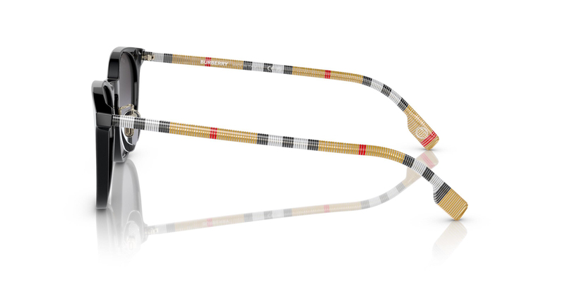 BURBERRY 0BE4380D 38538G 51