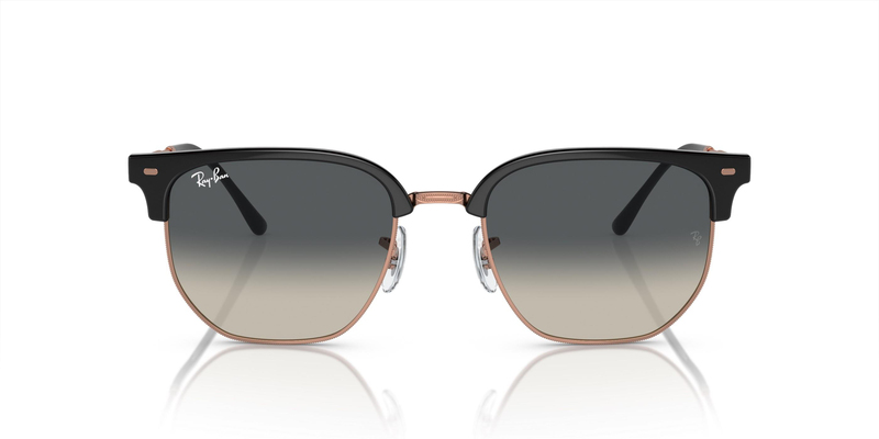 RAY-BAN 4416 672071 53 Güneş Gözlüğü
