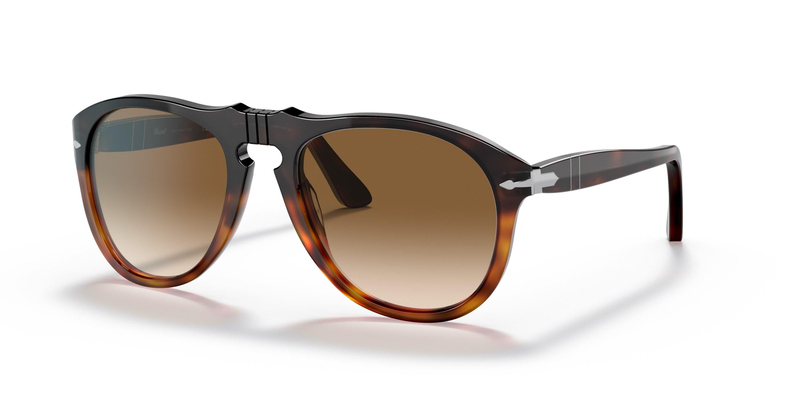PERSOL 0649 116051 54 Erkek Güneş Gözlüğü