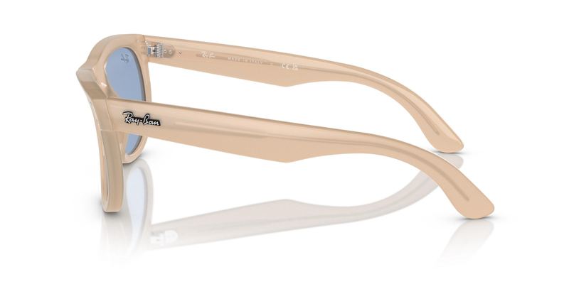 RAY-BAN R0502S 678072 50 Reverse Güneş Gözlüğü