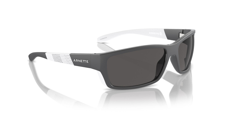 ARNETTE 4336 284187 61 Güneş Gözlüğü