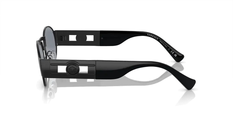 VERSACE 2264 1261/1 56