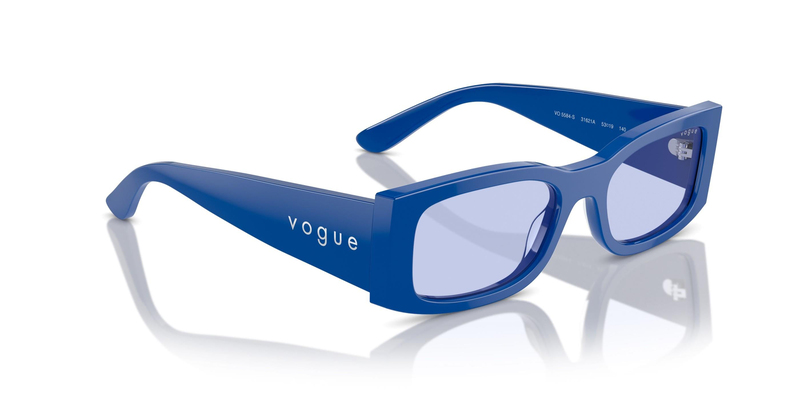 VOGUE 0VO5584S 31621A 53
