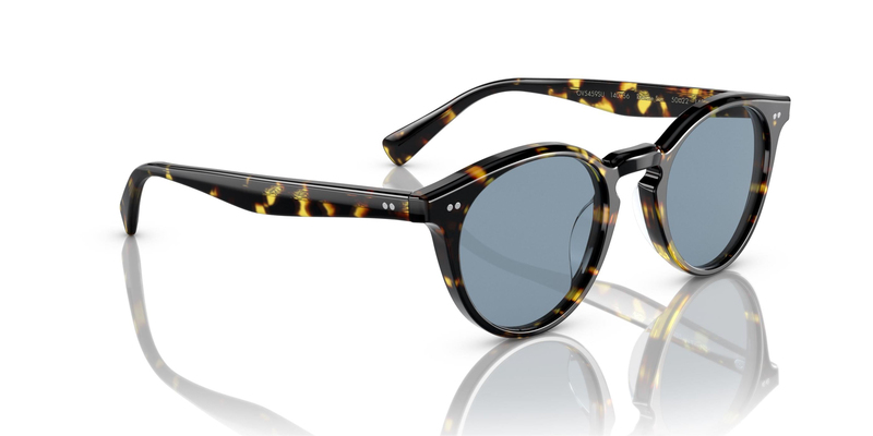 OLIVER PEOPLES 0OV5459SU 140756 50