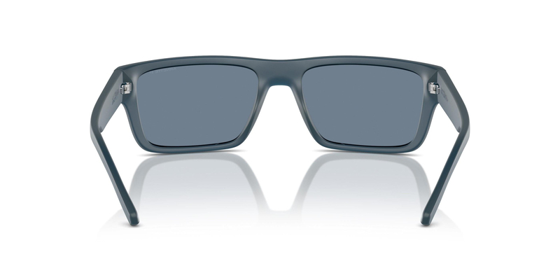 ARNETTE 0AN4338 29012V 57