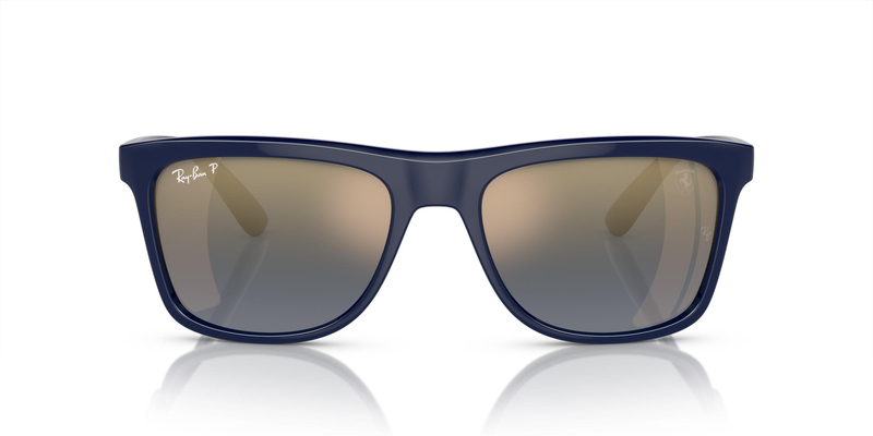 RAY-BAN 0RB4413M F688J0 57