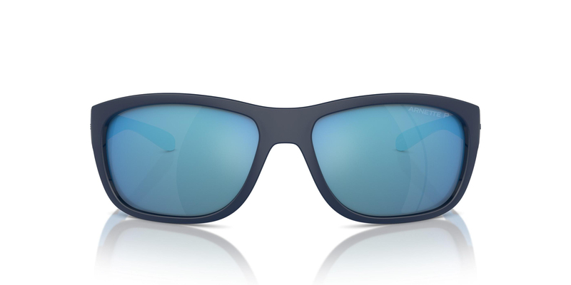 ARNETTE 4337 275422 63 Güneş Gözlüğü