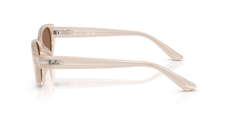 RAY-BAN 4457D 678673 55