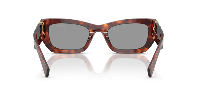 MIU MIU 09WS 21C40O 53