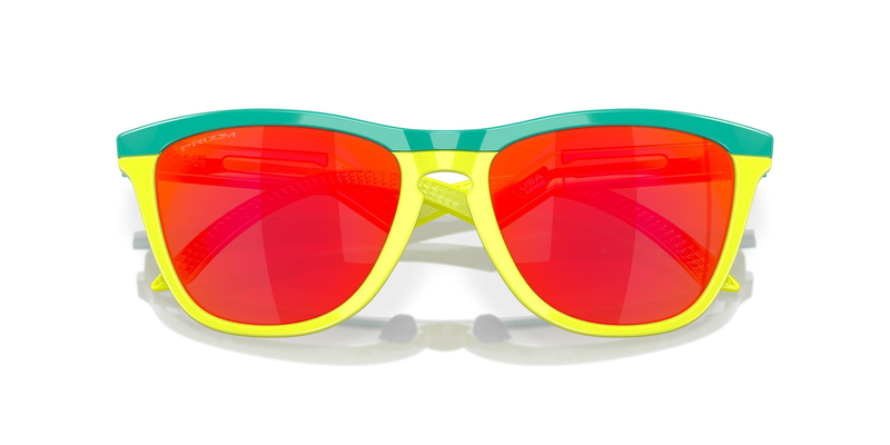 OAKLEY 0OO9289 928902 55