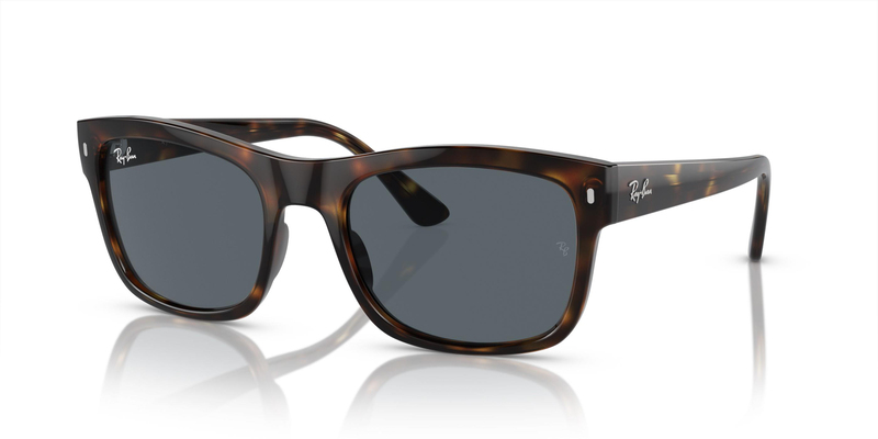 RAY-BAN 4428 710/R5 56 Güneş Gözlüğü