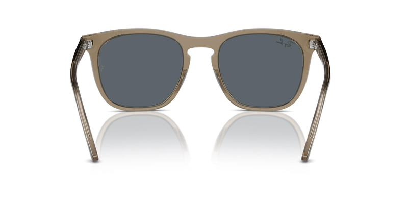 RAY-BAN 2210 6765R5 53 Unisex Güneş Gözlüğü