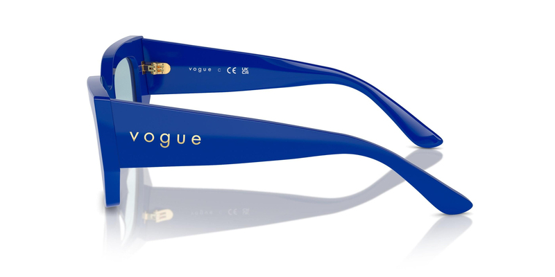 VOGUE 5583S 316272 51 Kadın Güneş Gözlüğü