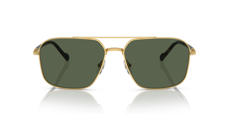 VOGUE 4289S 280/9A 59 Erkek Güneş Gözlüğü