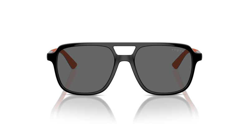 VOGUE JR 2024 W44/87 49