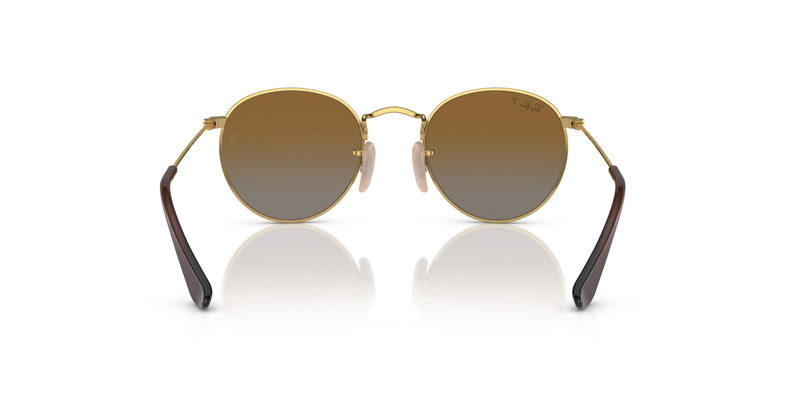 RAY-BAN JUNIOR 0RJ9547S 223/T5 44