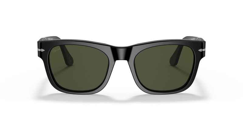 PERSOL 3269S 95/31 52 Güneş Gözlüğü