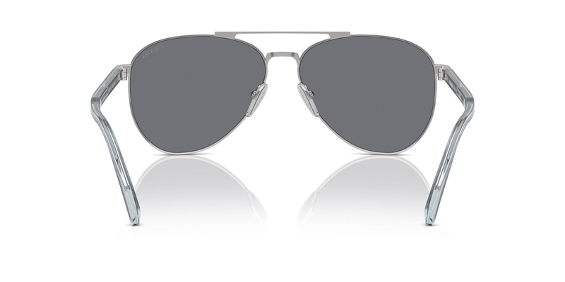 PRADA A58S 1BC175 58 Güneş Gözlüğü
