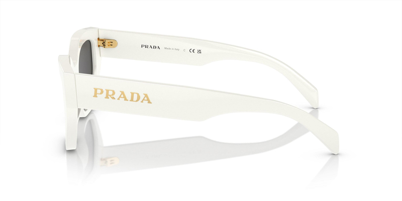 PRADA 0PR A09S 1425S0 53