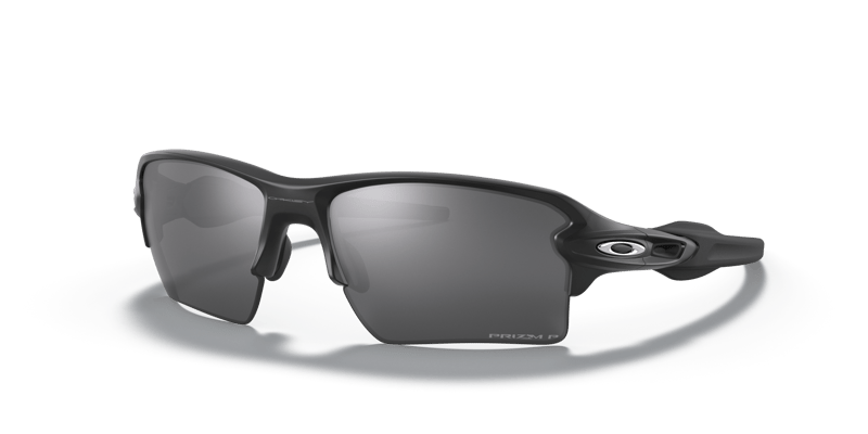OAKLEY 9188 918896 59