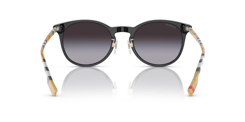 BURBERRY 0BE4380D 38538G 51