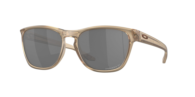 OAKLEY 0OO9479 947917 56