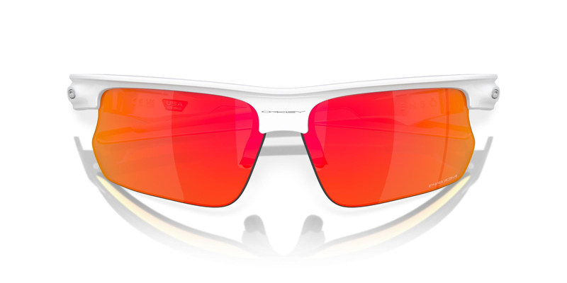 OAKLEY 0OO9400 940003 68