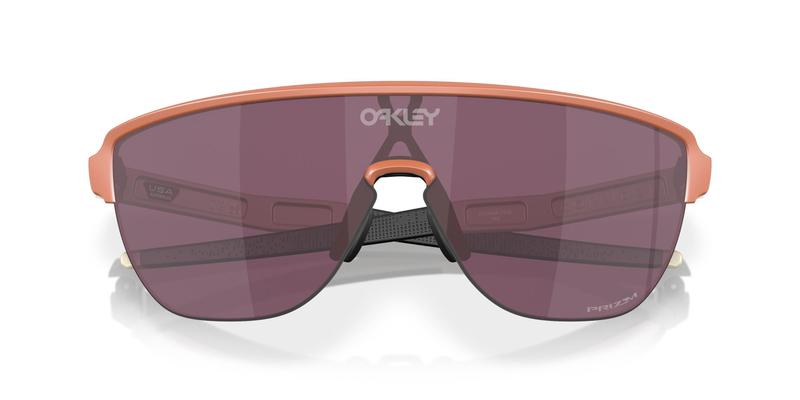 OAKLEY 0OO9248 924813 42