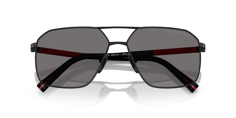 PRADA LINEA ROSSA 0PS A50S 1BO02G 60
