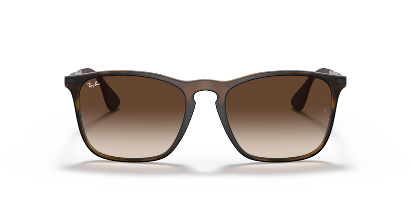 RAY-BAN 4187 856/13 54 Erkek Güneş Gözlüğü