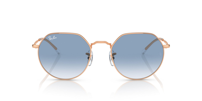 RAY-BAN 0RB3565 92023F 51