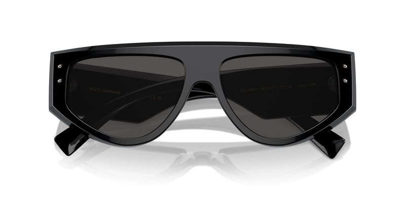 DOLCE & GABBANA 0DG4461 501/87 57