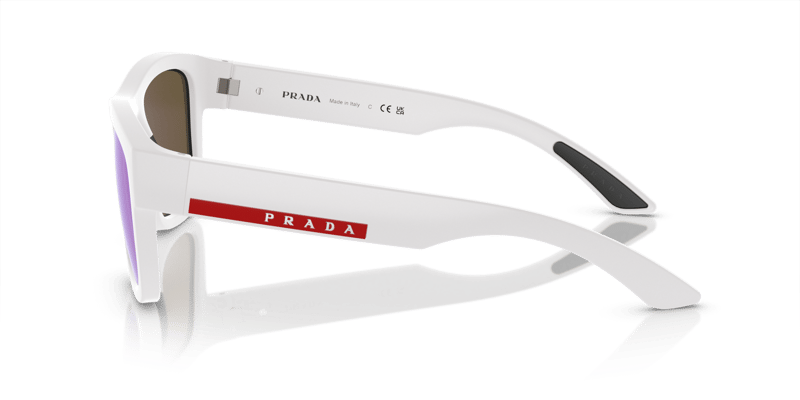 PRADA LINEA ROSSA 01ZS TWK08R 56