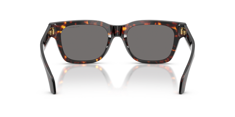 VERSACE 4486 550981 52