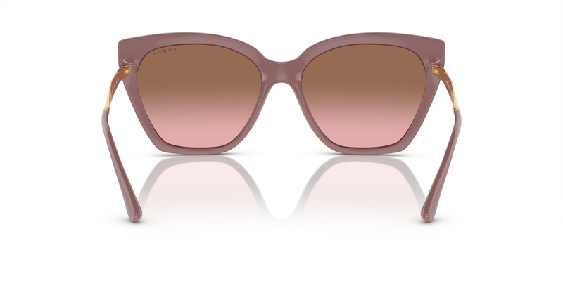 VOGUE 0VO5521S 310014 57