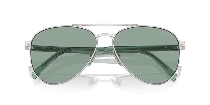 PRADA A58S 1BC10G 58