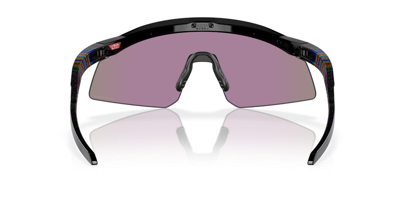 OAKLEY 9229 922915 37 Güneş Gözlüğü