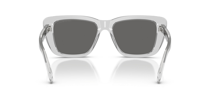 EMPORIO ARMANI 4246U 625087 54