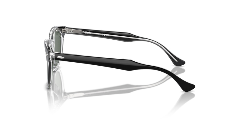 RAY-BAN JUNIOR 0RJ9098S 715871 45