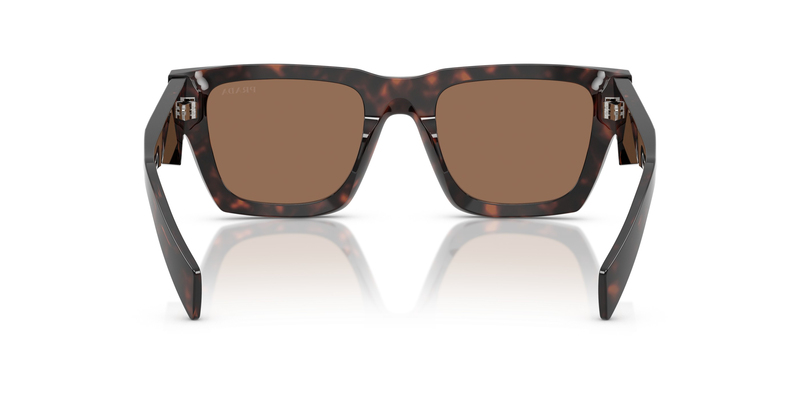 PRADA A06S 17N06B 50